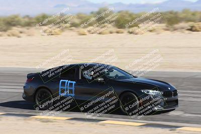 media/Nov-23-2025-Speed Ventures (Sun) [[88f20b6e61]]/4-Black Group/Session 2 (Turn 10 Inside)/